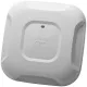 Cisco AIR-AP3702I-UXK9 Aironet 3702I Controller-Based Wireless Access Point 802.11 B/A/G/n/AC (Wihtout Adapter ) Cisco AIR-AP3702I-UXK9 Aironet 3702I Controller-Based Wireless Access Point 802.11 B/A/G/n/AC (Wihtout Adapter )